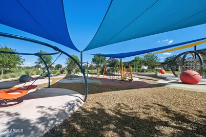 5701 S Verde --, Mesa, AZ 85212 - Photo 68
