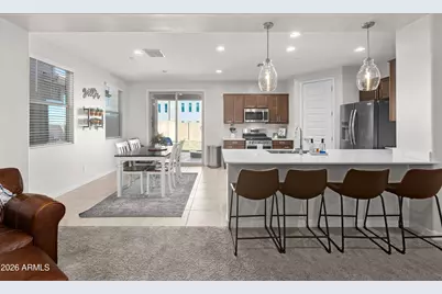 5701 S Verde --, Mesa, AZ 85212 - Photo 10