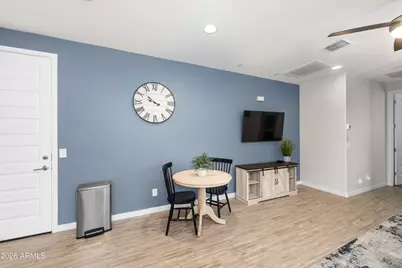5701 S Verde --, Mesa, AZ 85212 - Photo 40