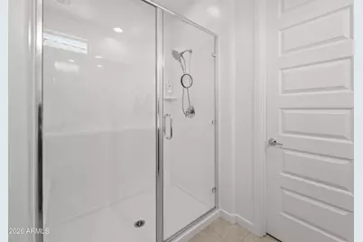 5701 S Verde --, Mesa, AZ 85212 - Photo 30
