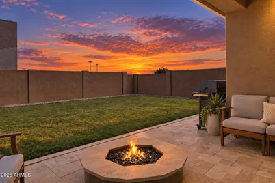 5701 S Verde --, Mesa, AZ 85212 - Photo 52