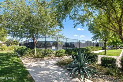 5701 S Verde --, Mesa, AZ 85212 - Photo 72