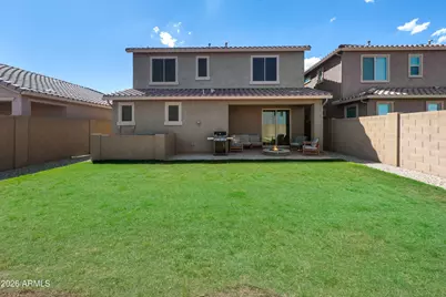 5701 S Verde --, Mesa, AZ 85212 - Photo 54
