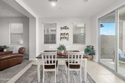 5701 S Verde --, Mesa, AZ 85212 - Photo 16