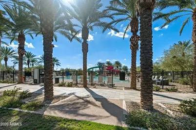 5701 S Verde --, Mesa, AZ 85212 - Photo 62