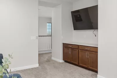 5701 S Verde --, Mesa, AZ 85212 - Photo 22