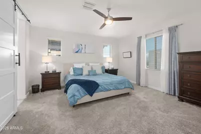 5701 S Verde --, Mesa, AZ 85212 - Photo 24