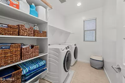 5701 S Verde --, Mesa, AZ 85212 - Photo 36