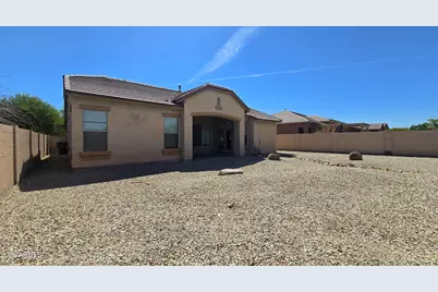13160 S 182nd Avenue, Goodyear, AZ 85338 - Photo 30