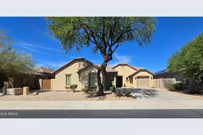 13160 S 182nd Avenue, Goodyear, AZ 85338 - Photo 28