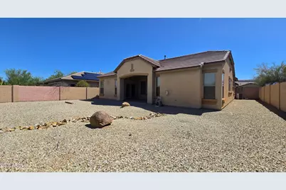 13160 S 182nd Avenue, Goodyear, AZ 85338 - Photo 32
