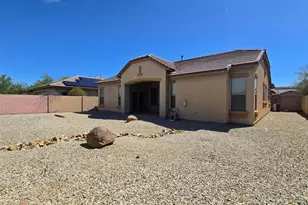 13160 S 182nd Ave, Goodyear, AZ 85338 - Photo 32