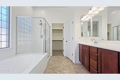 13160 S 182nd Avenue, Goodyear, AZ 85338 - Photo 12