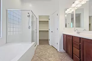 13160 S 182nd Ave, Goodyear, AZ 85338 - Photo 12