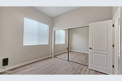 13160 S 182nd Avenue, Goodyear, AZ 85338 - Photo 24