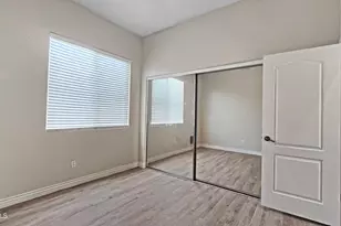 13160 S 182nd Ave, Goodyear, AZ 85338 - Photo 24