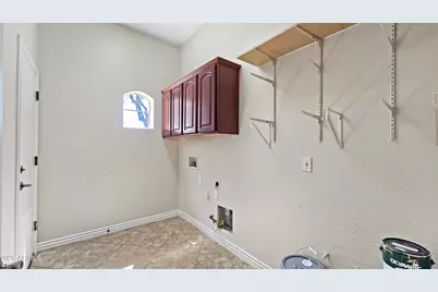 13160 S 182nd Avenue, Goodyear, AZ 85338 - Photo 18