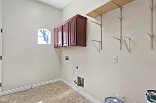 13160 S 182nd Ave, Goodyear, AZ 85338 - Photo 18