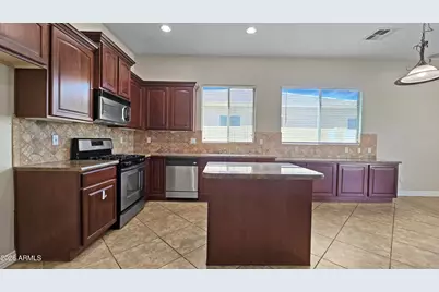 13160 S 182nd Avenue, Goodyear, AZ 85338 - Photo 6