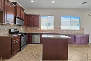 13160 S 182nd Ave, Goodyear, AZ 85338 - Photo 6