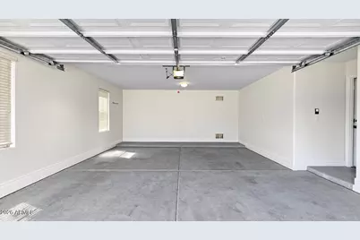 13160 S 182nd Avenue, Goodyear, AZ 85338 - Photo 26