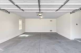 13160 S 182nd Ave, Goodyear, AZ 85338 - Photo 26