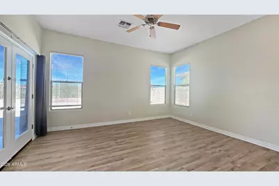 13160 S 182nd Avenue, Goodyear, AZ 85338 - Photo 16