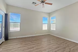 13160 S 182nd Ave, Goodyear, AZ 85338 - Photo 16
