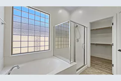 13160 S 182nd Avenue, Goodyear, AZ 85338 - Photo 14