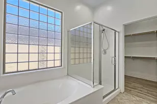 13160 S 182nd Ave, Goodyear, AZ 85338 - Photo 14