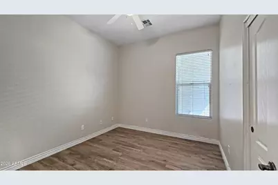 13160 S 182nd Avenue, Goodyear, AZ 85338 - Photo 20
