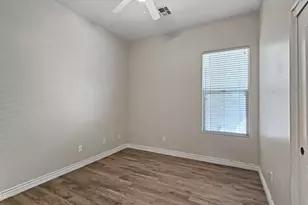 13160 S 182nd Ave, Goodyear, AZ 85338 - Photo 20