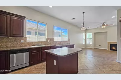 13160 S 182nd Avenue, Goodyear, AZ 85338 - Photo 8