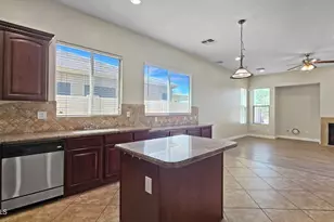 13160 S 182nd Ave, Goodyear, AZ 85338 - Photo 8