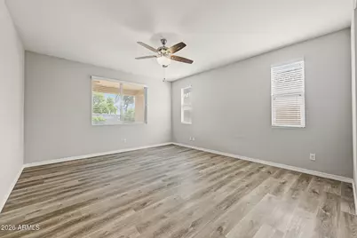 22663 N 121st Drive, Sun City, AZ 85373 - Photo 16