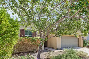 22663 N 121st Dr, Sun City, AZ 85373 - Photo 4