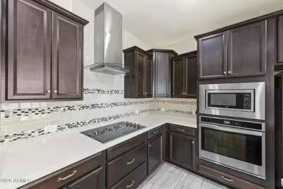 22663 N 121st Drive, Sun City, AZ 85373 - Photo 14