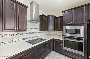 22663 N 121st Dr, Sun City, AZ 85373 - Photo 14