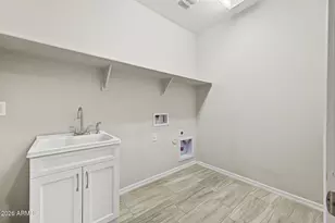 22663 N 121st Dr, Sun City, AZ 85373 - Photo 32