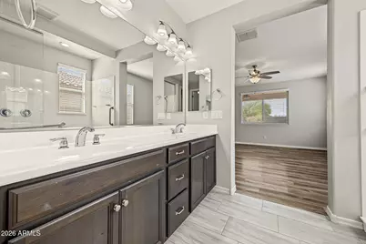 22663 N 121st Drive, Sun City, AZ 85373 - Photo 20