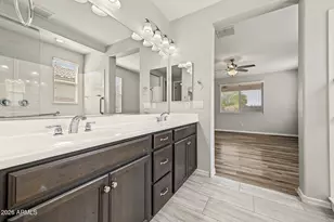22663 N 121st Dr, Sun City, AZ 85373 - Photo 20