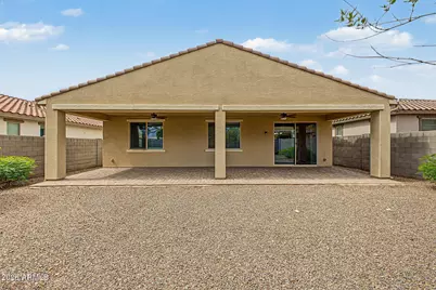 22663 N 121st Drive, Sun City, AZ 85373 - Photo 36