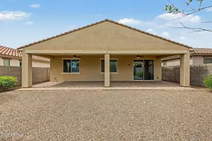 22663 N 121st Dr, Sun City, AZ 85373 - Photo 36