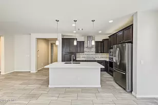 22663 N 121st Dr, Sun City, AZ 85373 - Photo 12