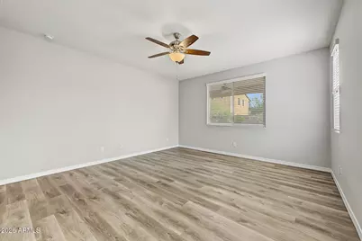 22663 N 121st Drive, Sun City, AZ 85373 - Photo 18