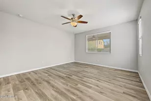 22663 N 121st Dr, Sun City, AZ 85373 - Photo 18