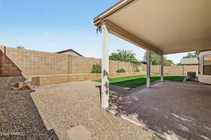 9920 E Posada Ave, Mesa, AZ 85212 - Photo 44