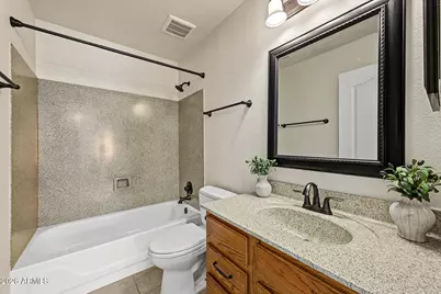 9920 E Posada Avenue, Mesa, AZ 85212 - Photo 36
