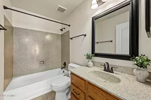 9920 E Posada Ave, Mesa, AZ 85212 - Photo 36