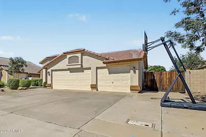 9920 E Posada Avenue, Mesa, AZ 85212 - Photo 4